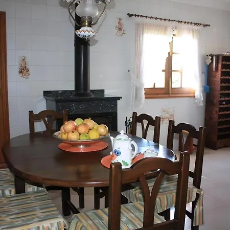 Picafort Casa de Férias