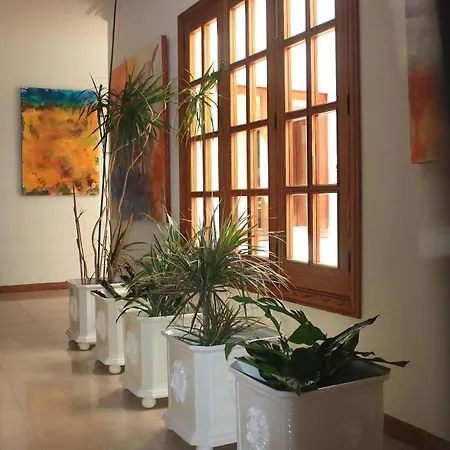 Picafort Casa de Férias