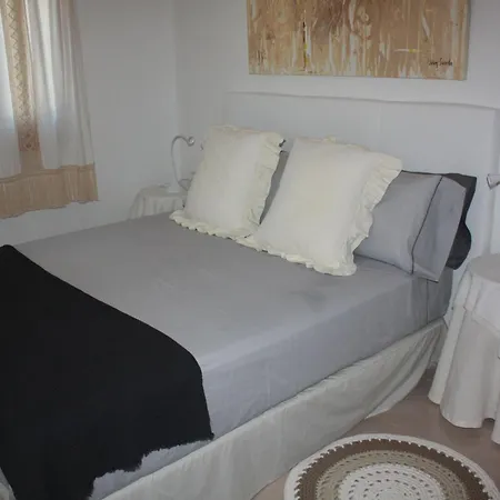 Picafort 2 Minuten Vom Entfernt Holiday home *