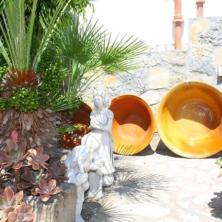 Picafort * Can Picafort (Mallorca)