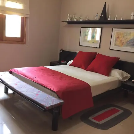 Holiday home Picafort 2 Minuten Vom Entfernt Can Picafort (Mallorca)