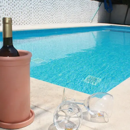 Picafort 2 Minuten Vom Entfernt * Can Picafort (Mallorca)