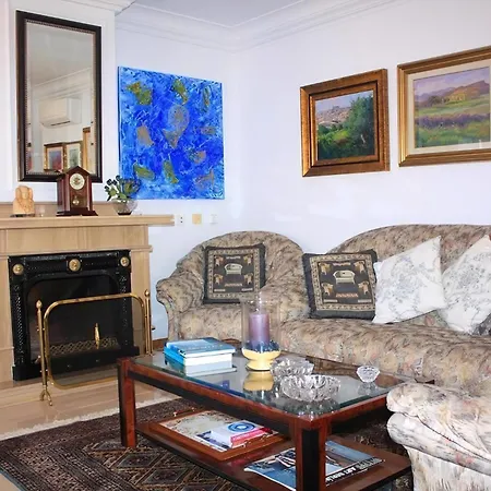 Picafort 2 Minuten Vom Entfernt Holiday home Can Picafort (Mallorca)