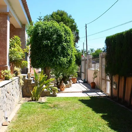 Picafort Can Picafort (Mallorca)