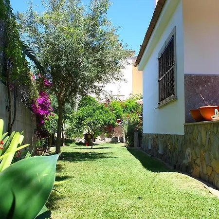 Picafort Holiday home