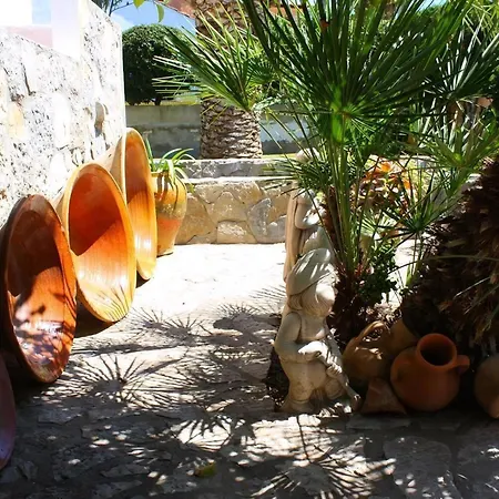 Picafort 2 Minuten Vom Entfernt Can Picafort (Mallorca)